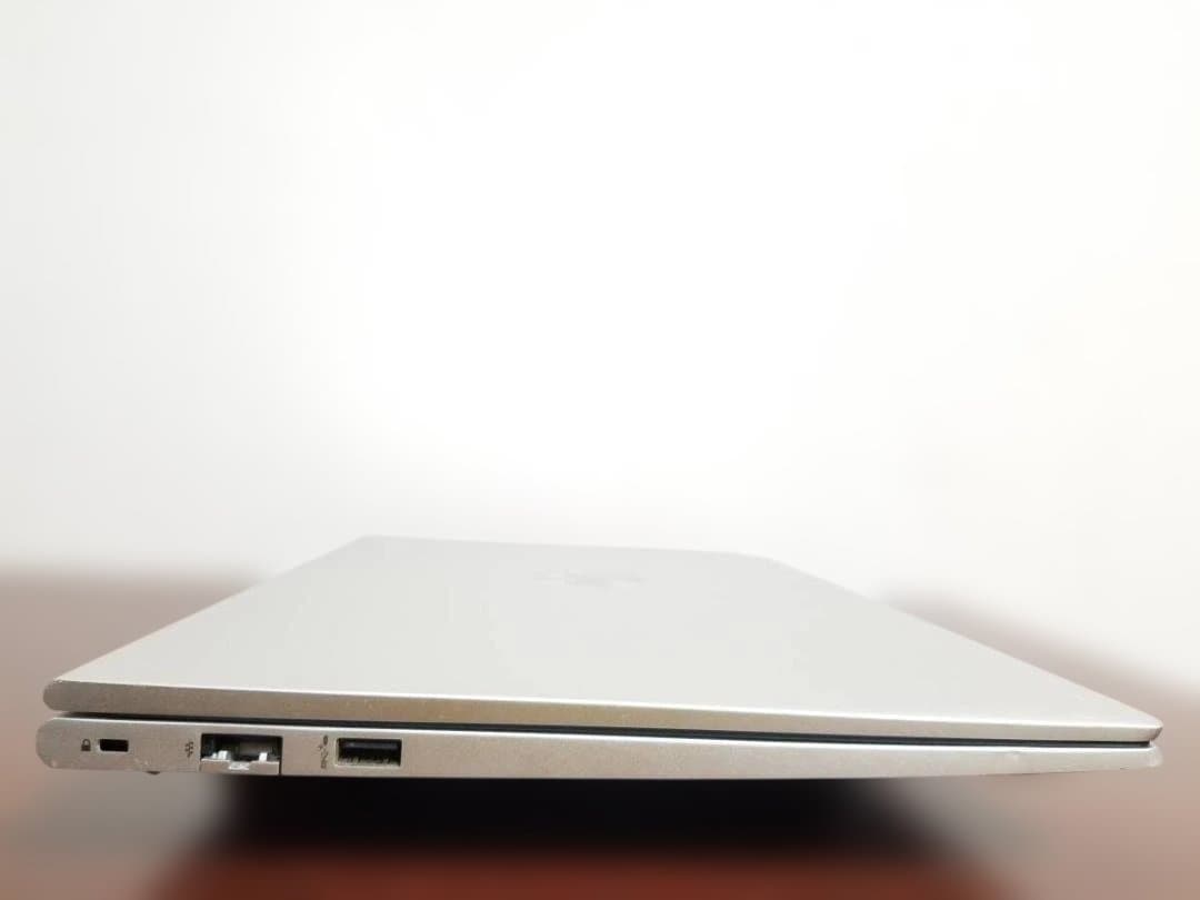T06 美品 HP ProBook 450 G10 i7◆16◆SSD256GB