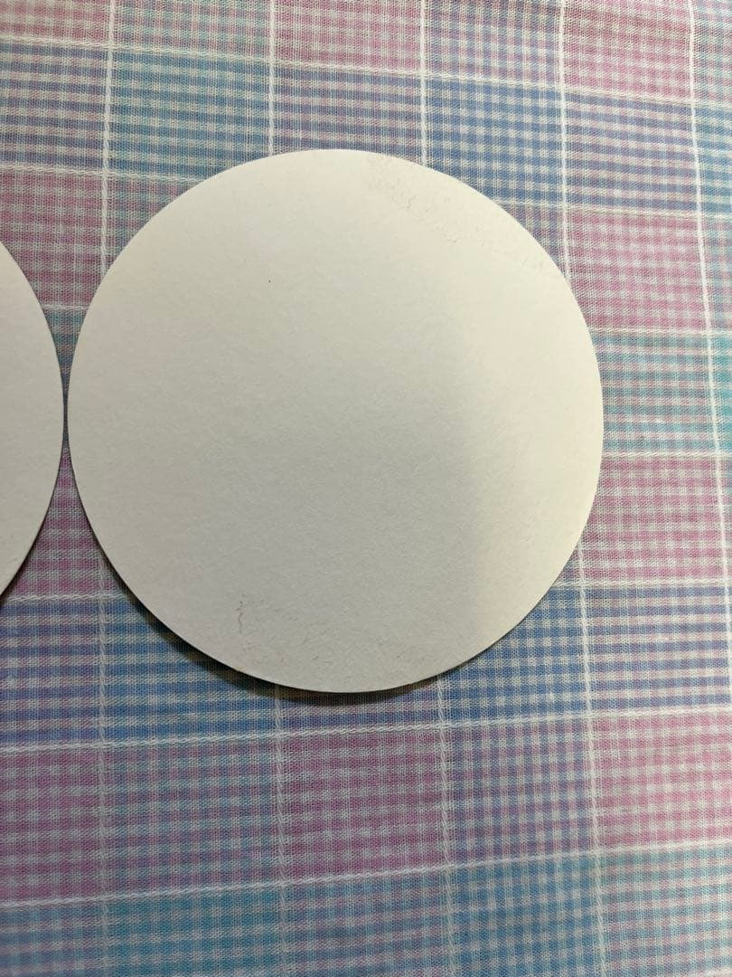 ナ*)様 スプラトゥーン シオカラ集会所 ホタルコースター