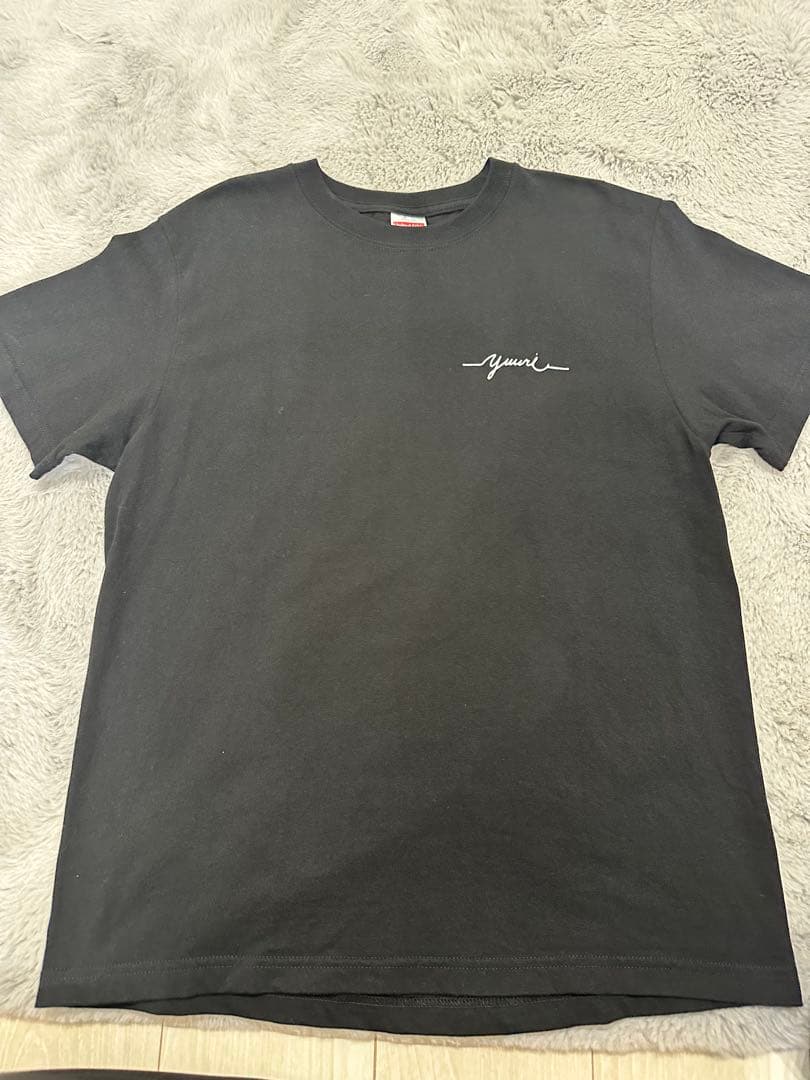 優里グッズ(まとめ売りのみ)