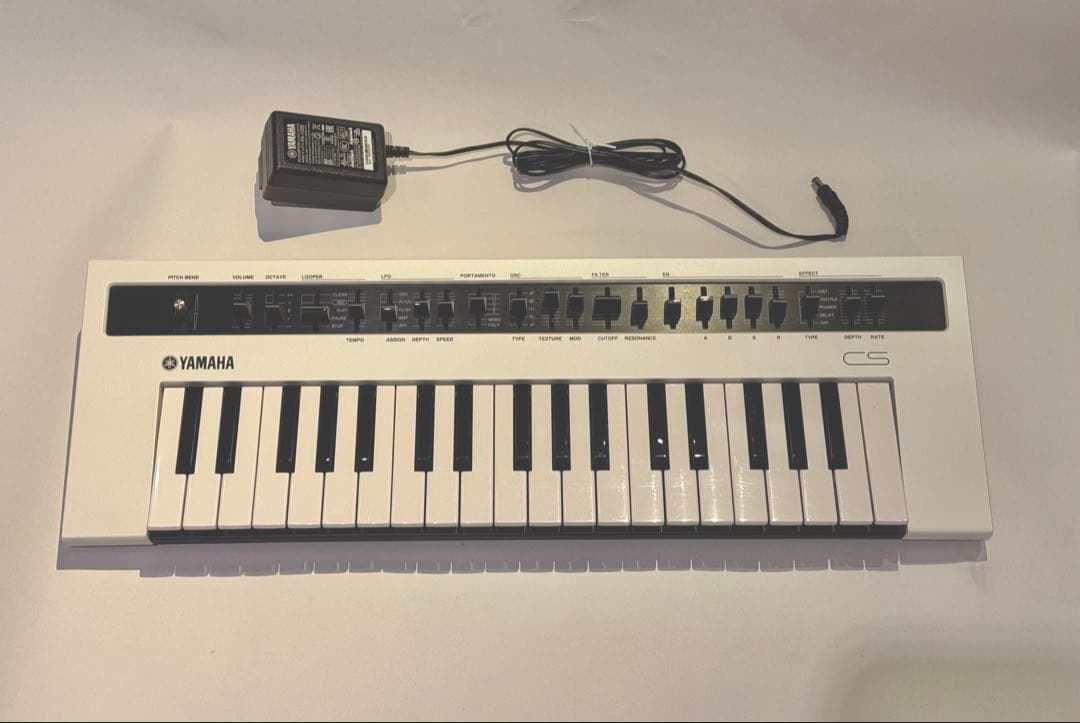その他 reface cs