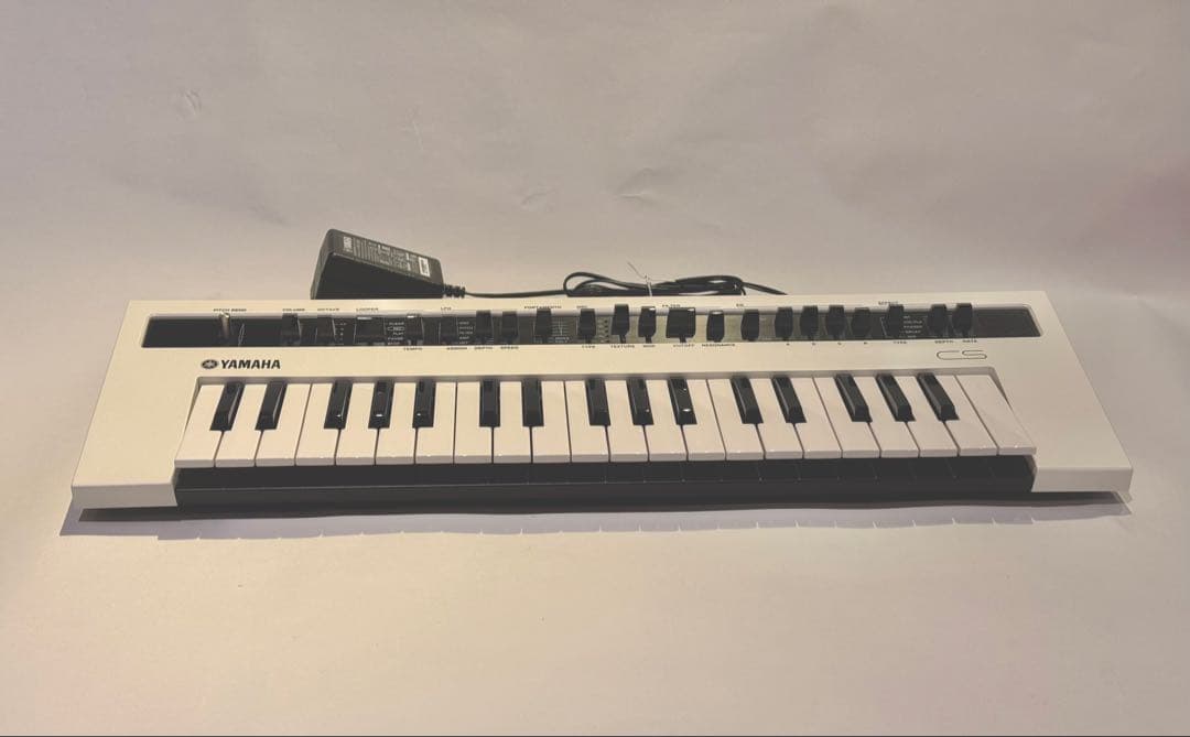 その他 reface cs