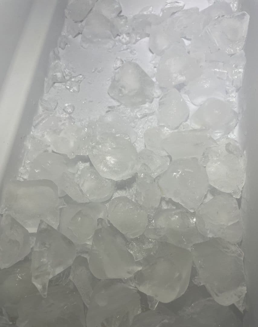 【全国送料無料】HITACHI 冷凍冷蔵庫 R-S3800GV　2016年製