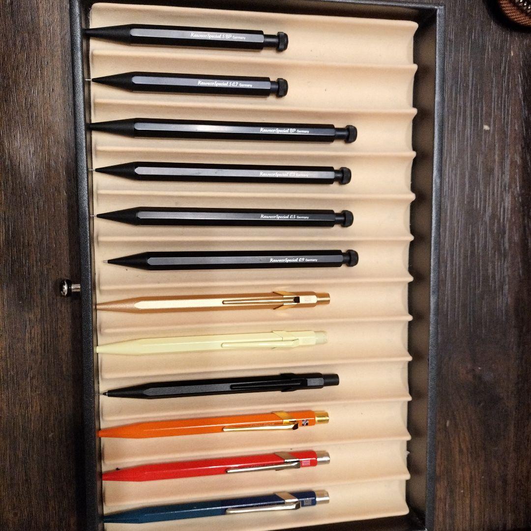 バラ売り可能。文房具まとめ売り