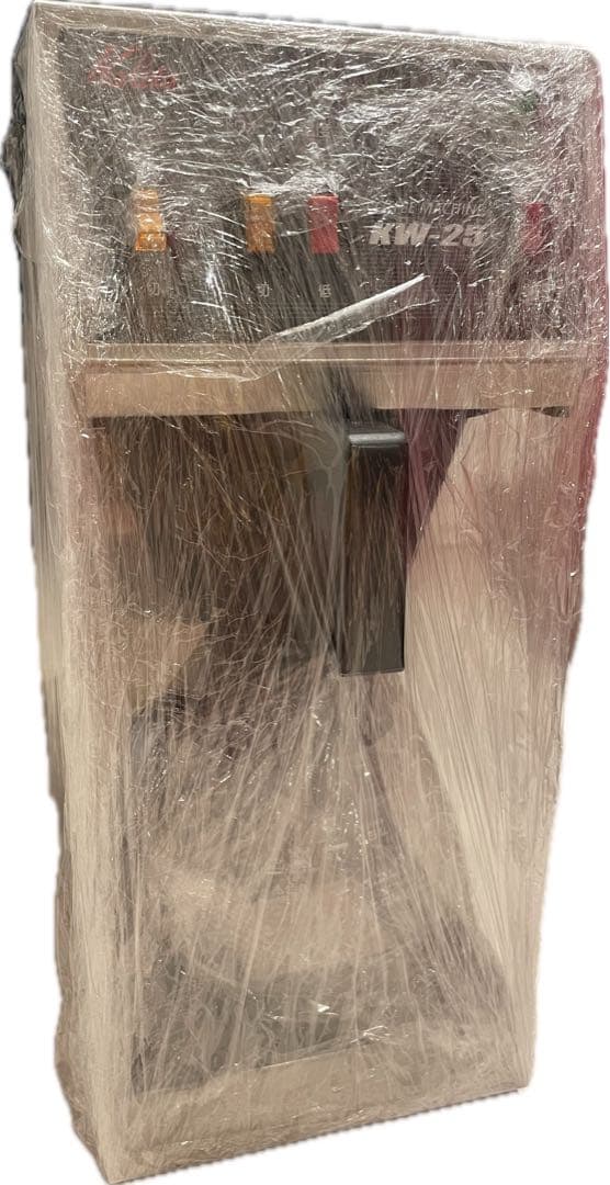 カリタ コーヒーメーカー KW-25