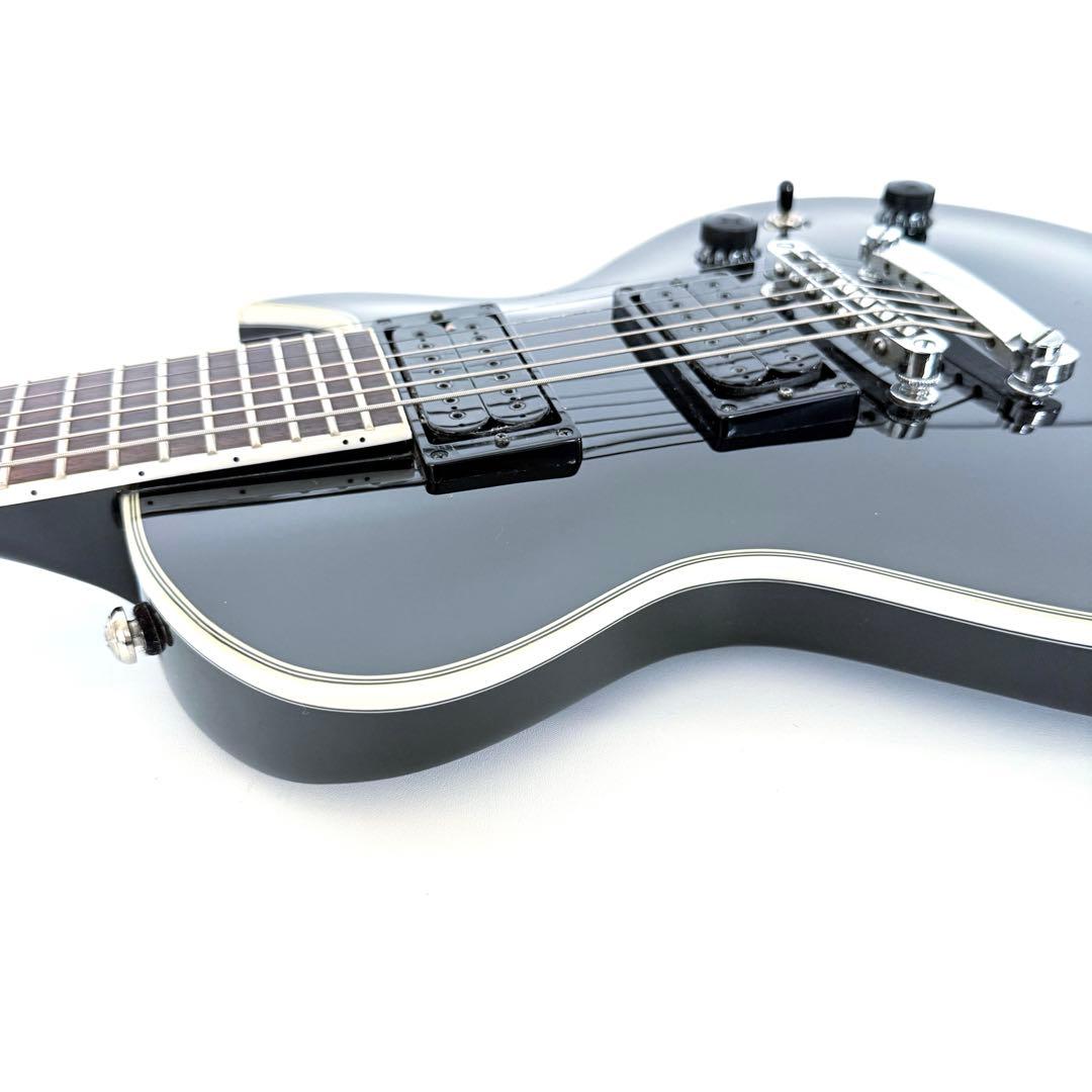 IBANEZ ARZ307 7弦ギター エレキギター