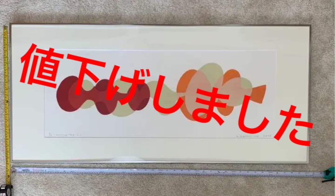 n.hosino 作品