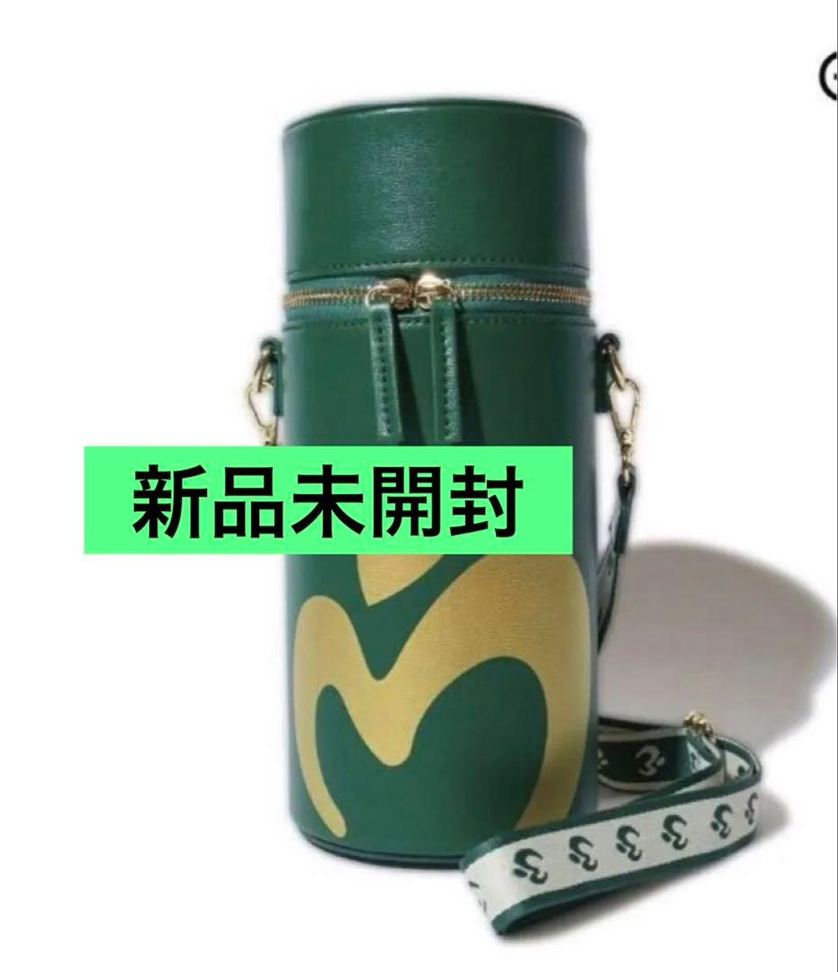 Mrs. GREEN APPLE ライトスティックケース　ライトスティックバッグ