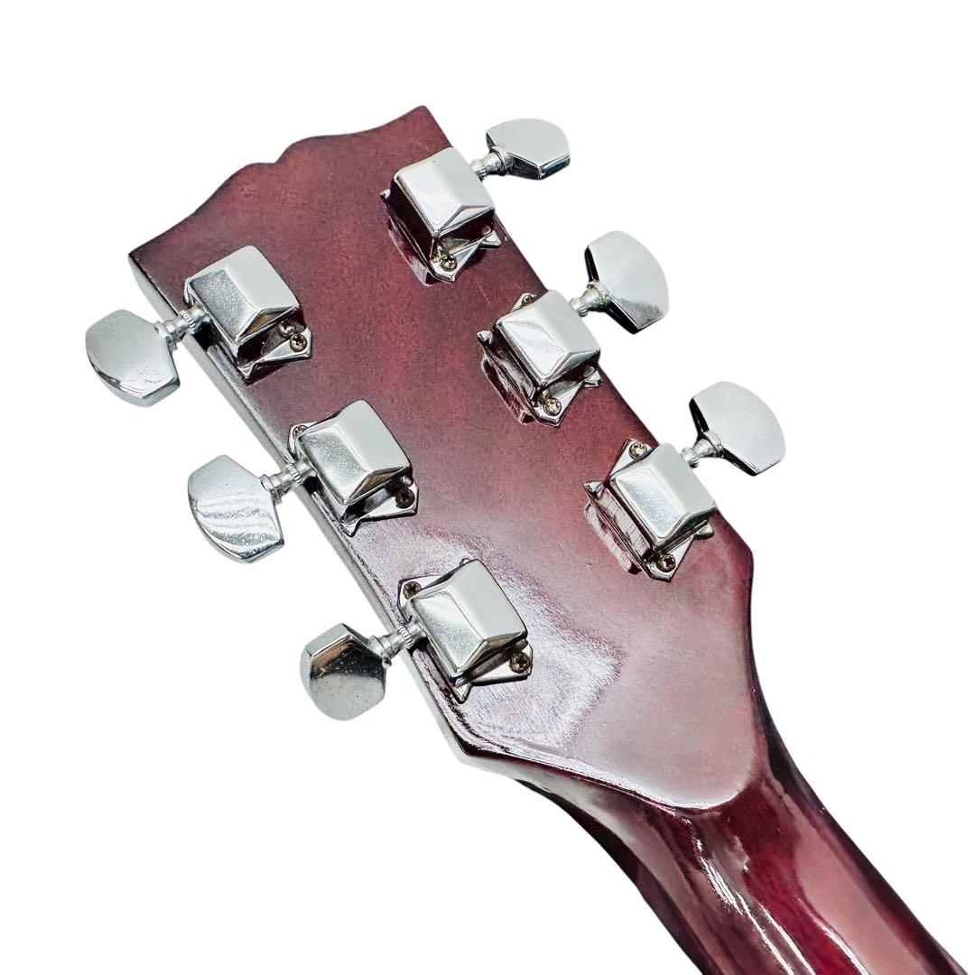 jeison アコースティックギター　150