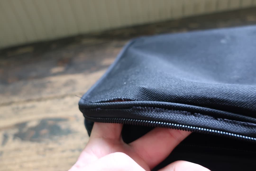 e*a様 動画あり！美品！二胡