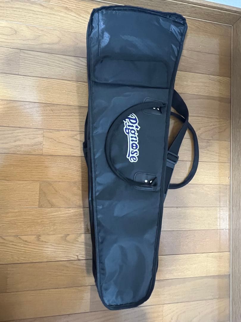 PIGNOSE ギター PGG-200 BS サンバースト