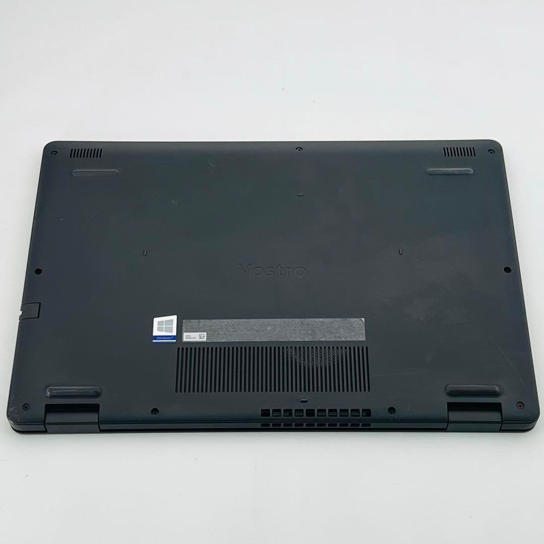 Core i5 11世代 メモリ16GB ノートパソコン Win11 オフィス