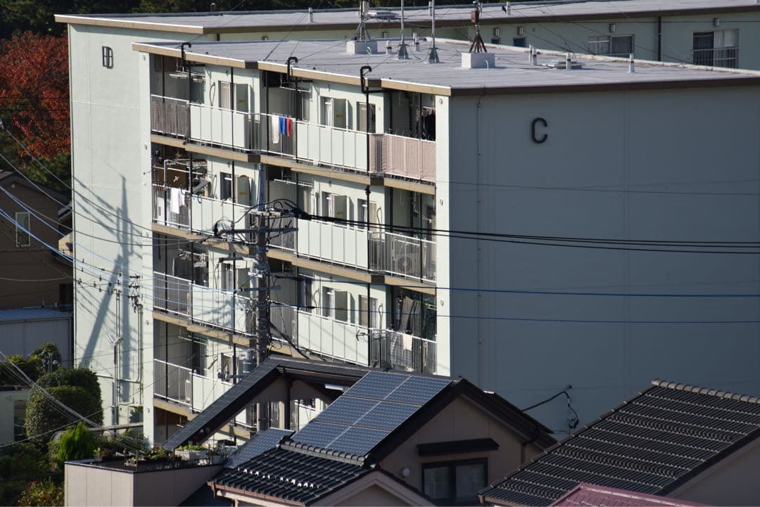 【Tel】タムロン 28-300mm F3.5-6.3 Di A010N