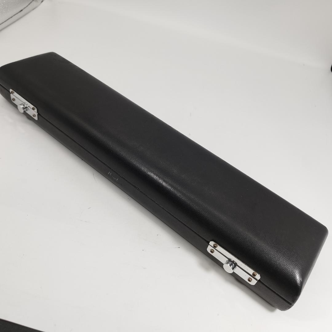 Pearl PF-521 フルート flute