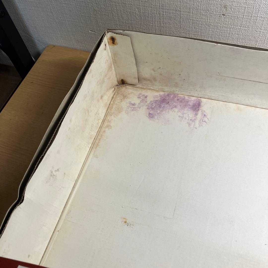 【初版品】タミヤ サンダーショット 1/10 RCカーキット　58067