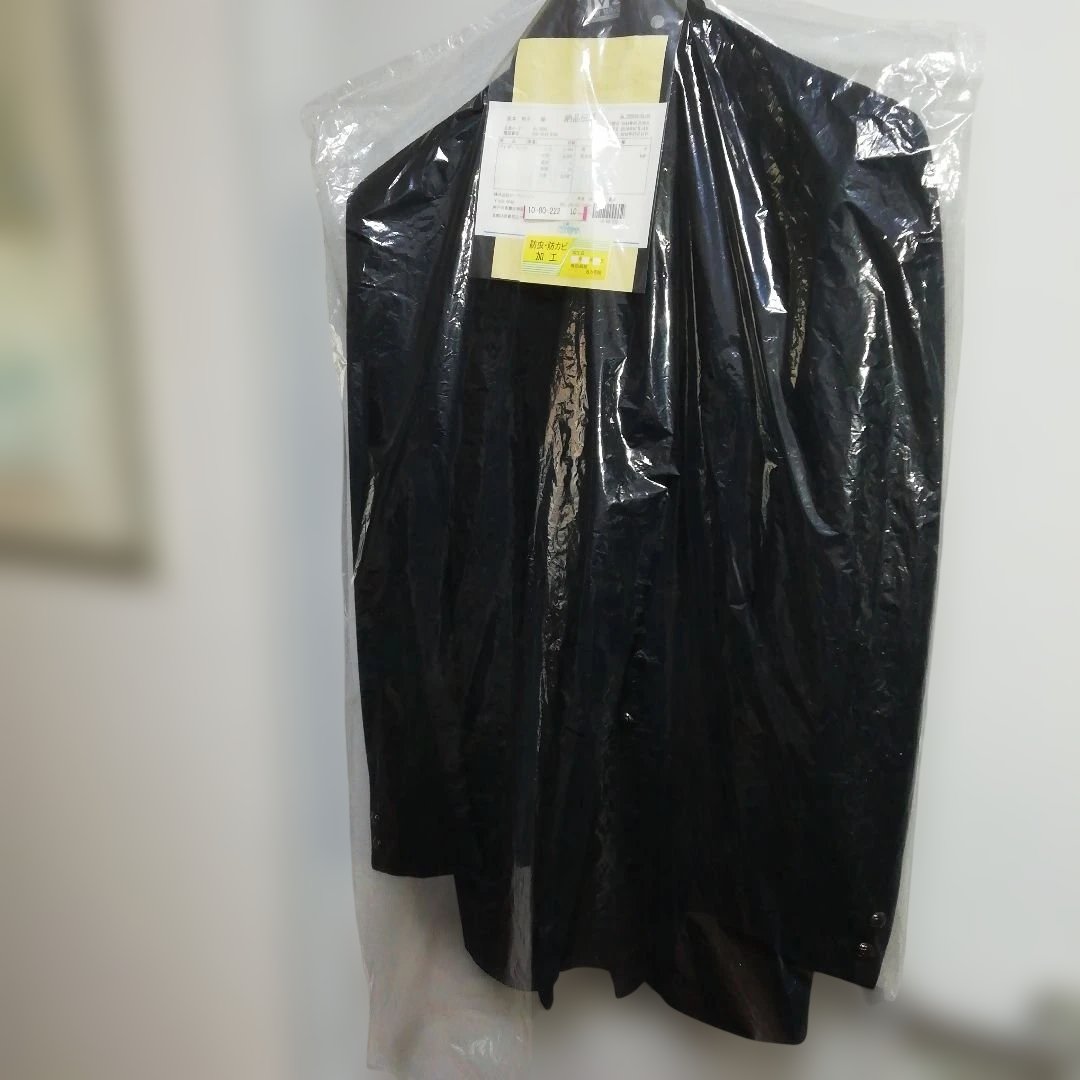 ★VERSACE,ニットヘチマ衿のジャケット★