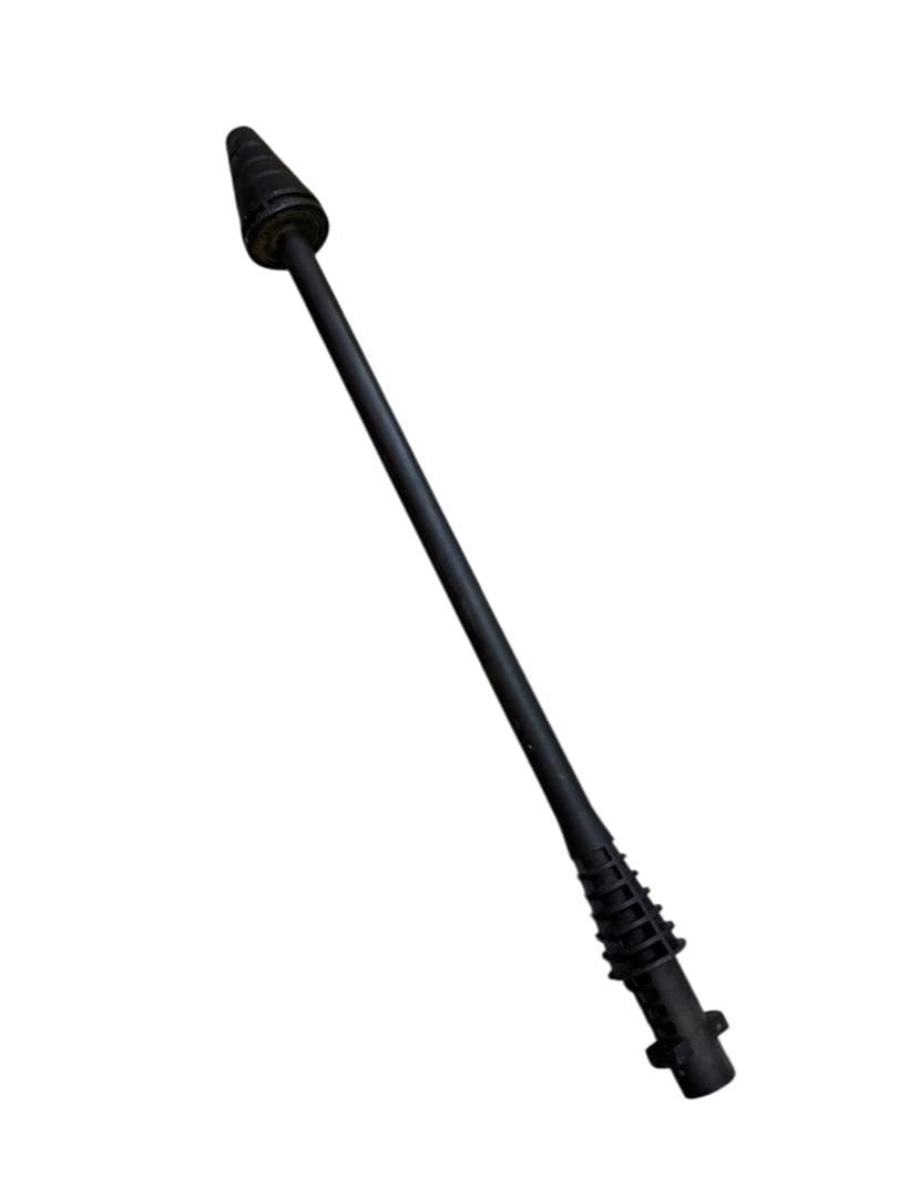 KARCHER ケルヒャー 高圧洗浄機　k3.490