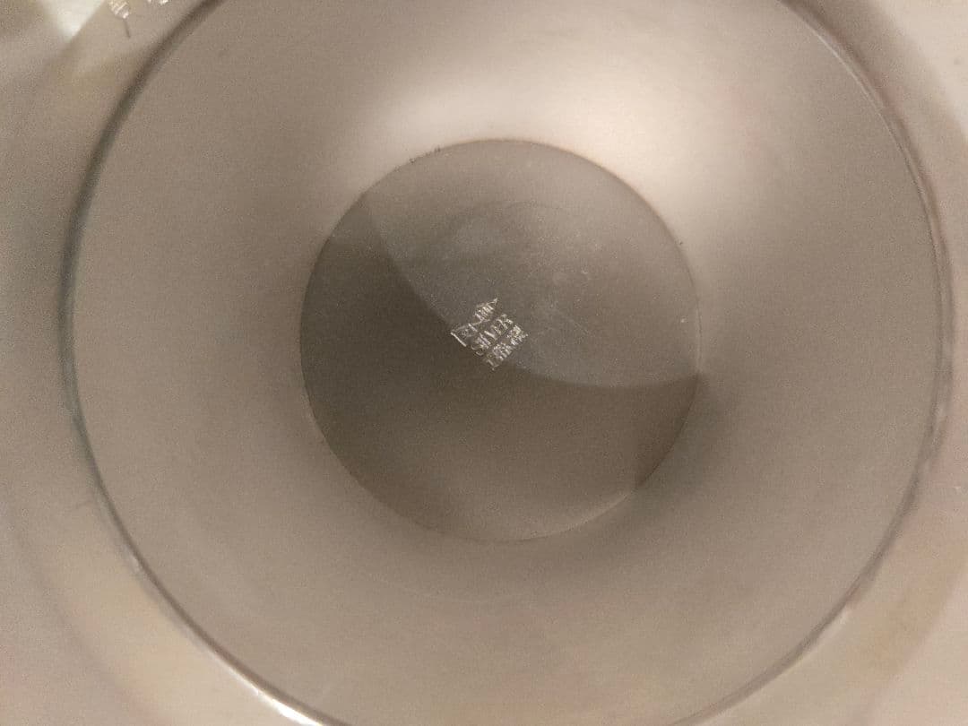 銀杯