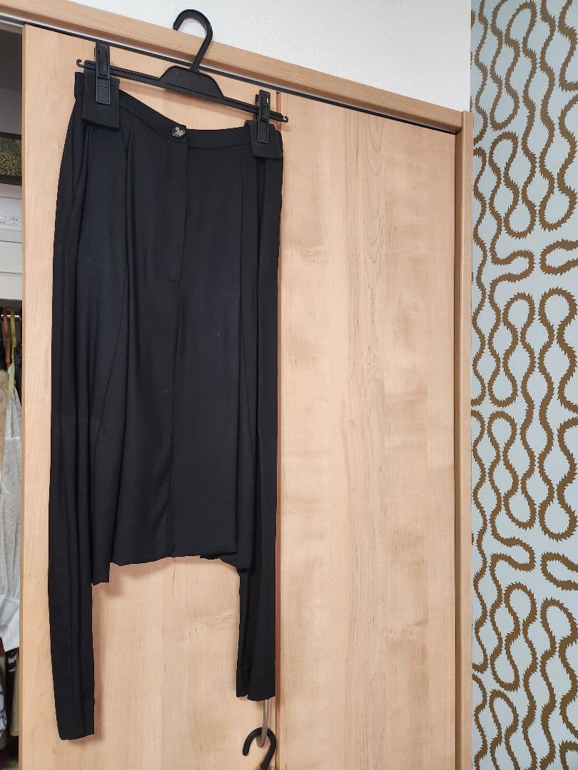 Vivienne Westwood✩.*˚ Sarouel