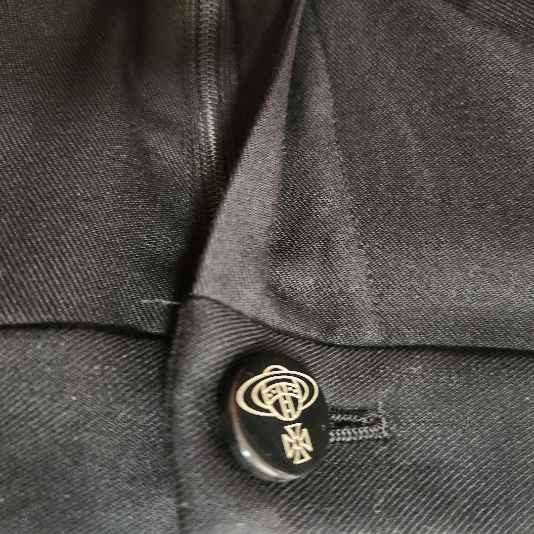 Vivienne Westwood✩.*˚ Sarouel