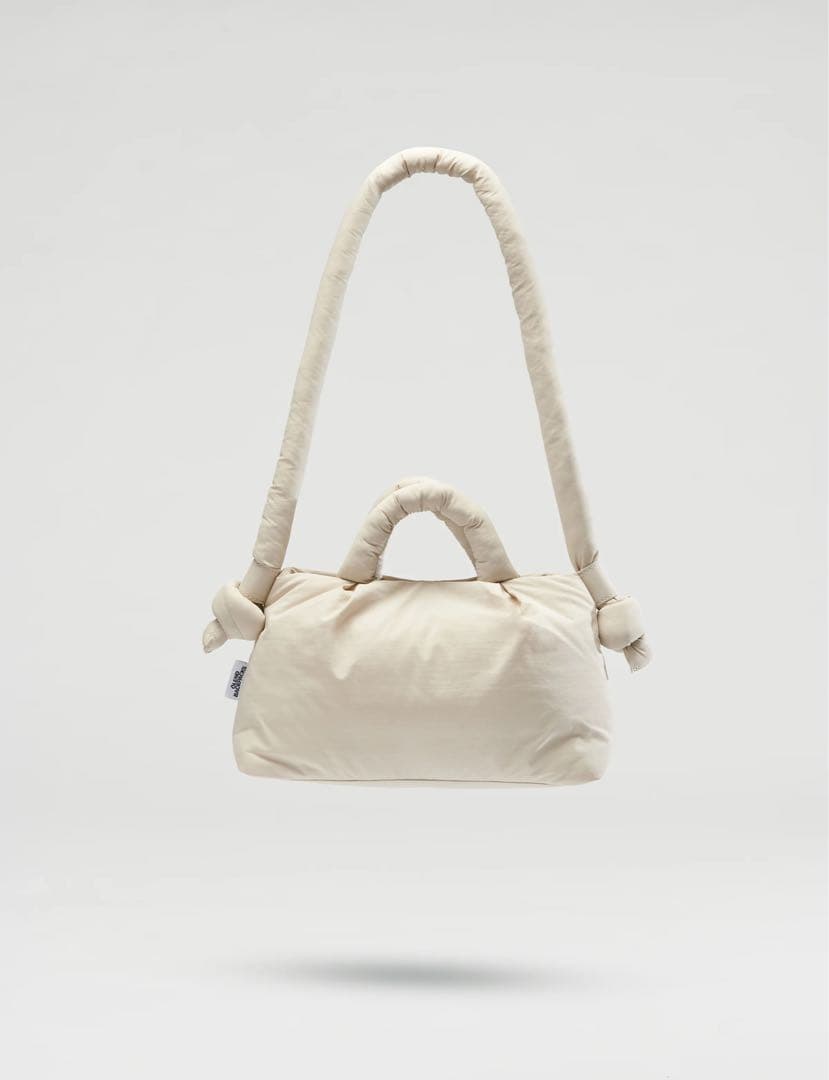 バッグ Olend MiniOna Soft Bag