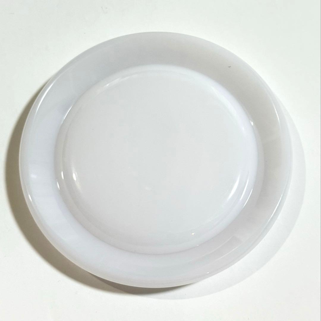 ヤーマンYA-MAN キャビスパプレステージ for Salon 説明書・ジェル