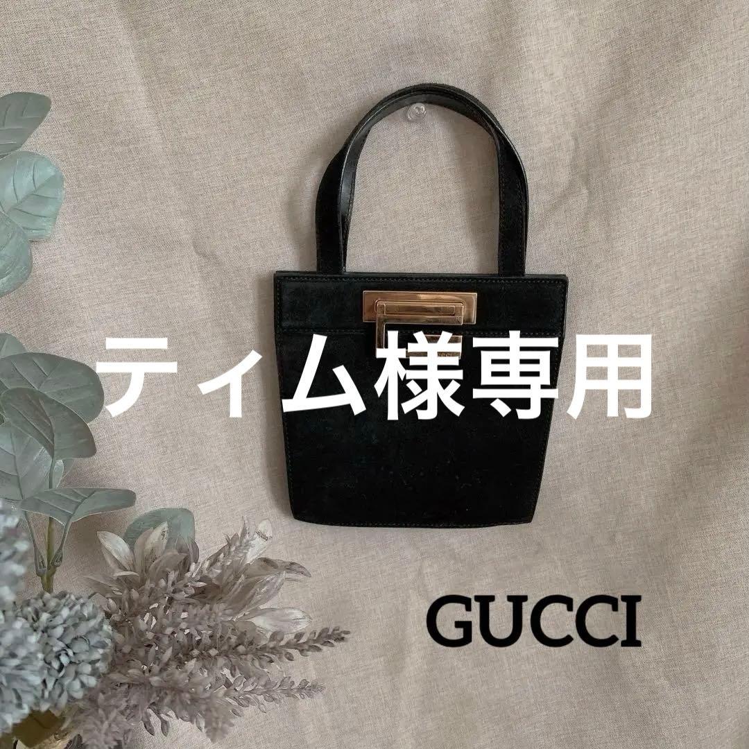 ティム