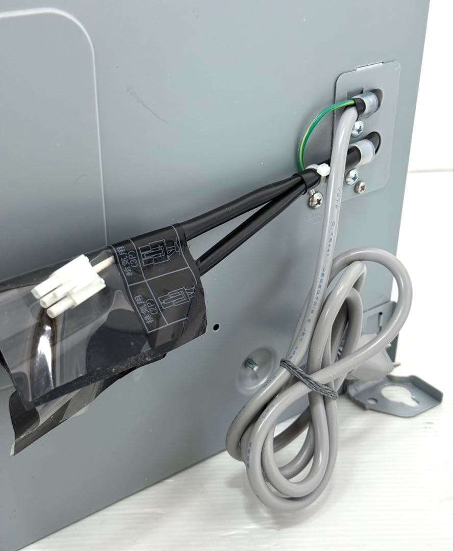 2023年製 使用少なく美品♪ LIXIL レンジフード ASR-734SIR