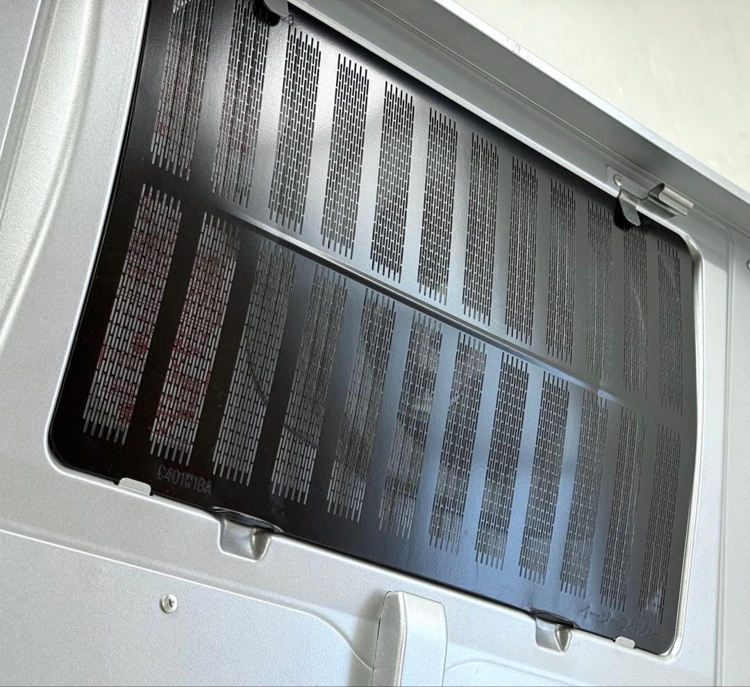 2023年製 使用少なく美品♪ LIXIL レンジフード ASR-734SIR