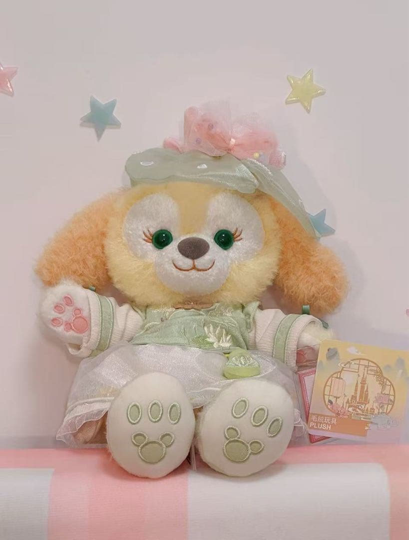 専用まとめ