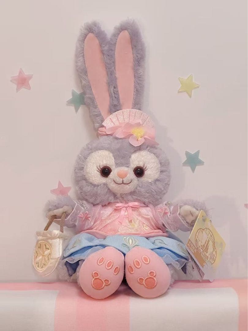 専用まとめ