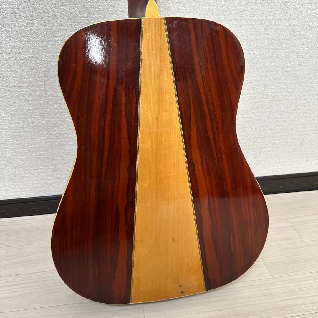 KISO SUZUKI VIOLIN GH-250 ※31
