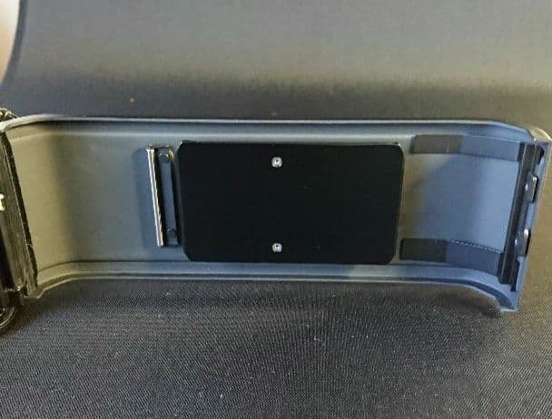 Nikon F3/T HP ＋ MD-4 (MF-6B AH-3等 多数OP)