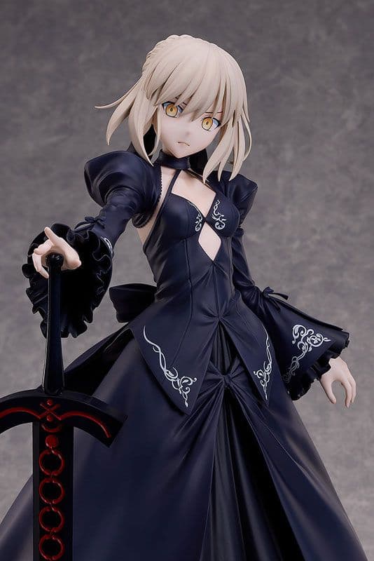 O*I様 Fate/Grand Order セイバー/アルトリア・ペンドラゴン[