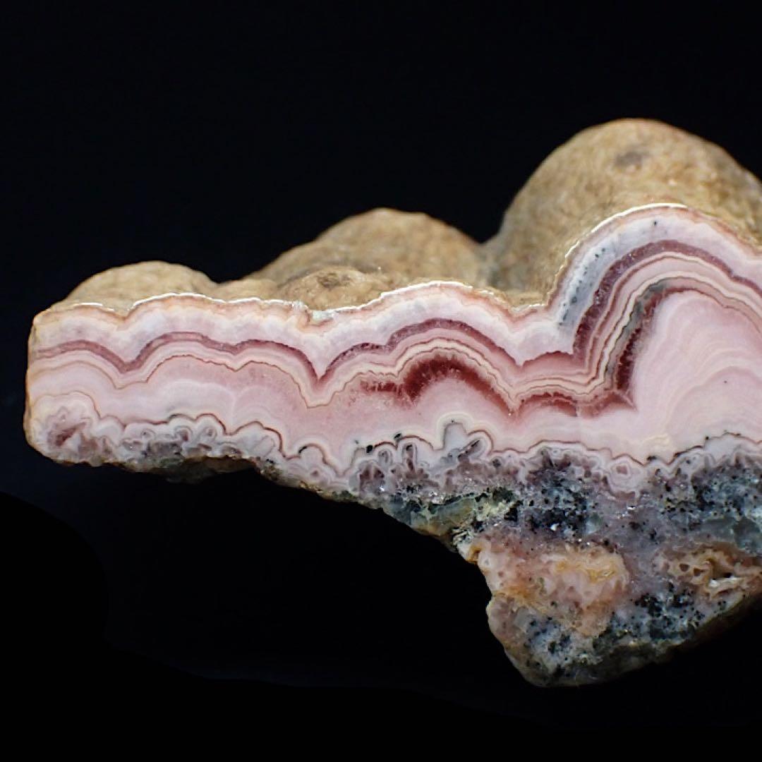 【ペルー産】インカローズ