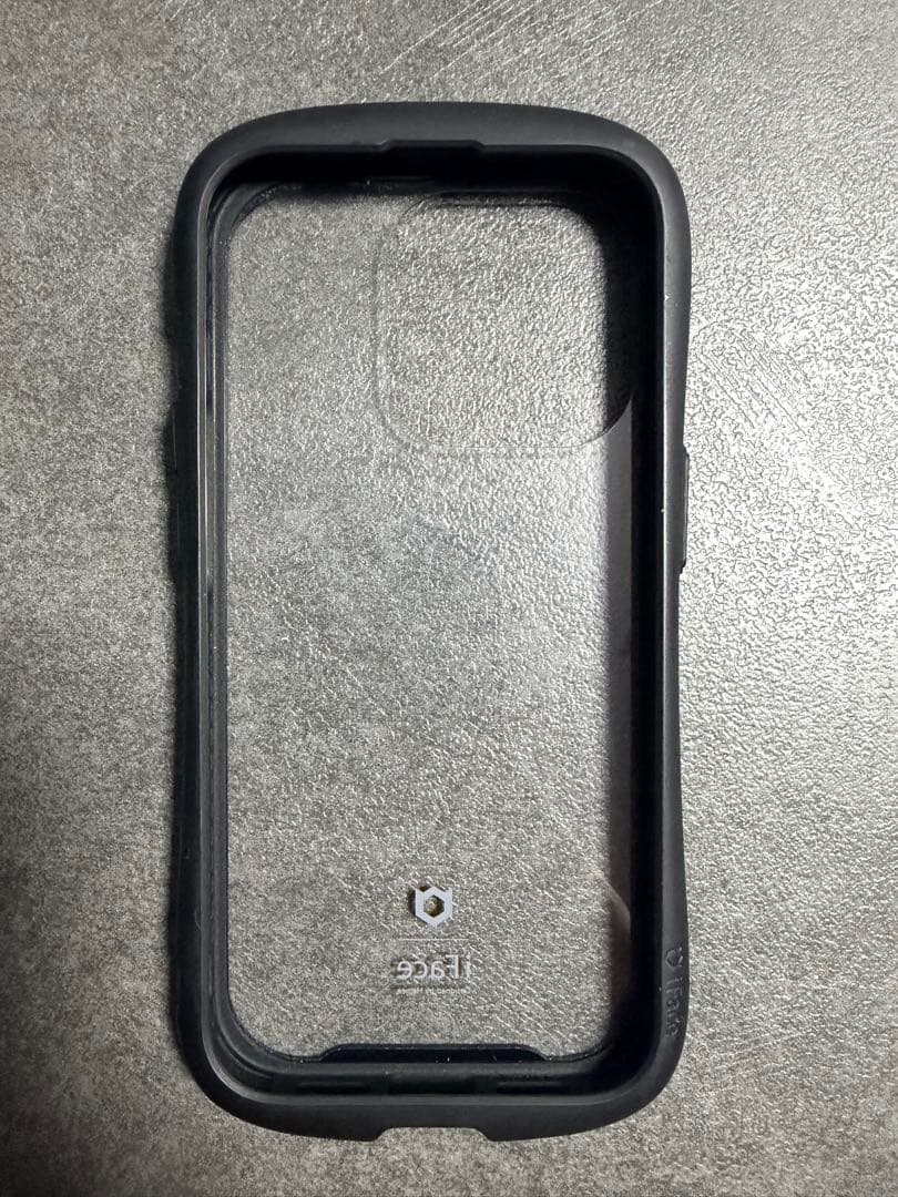 Apple iPhone 14 Pro 256GB スペースブラック