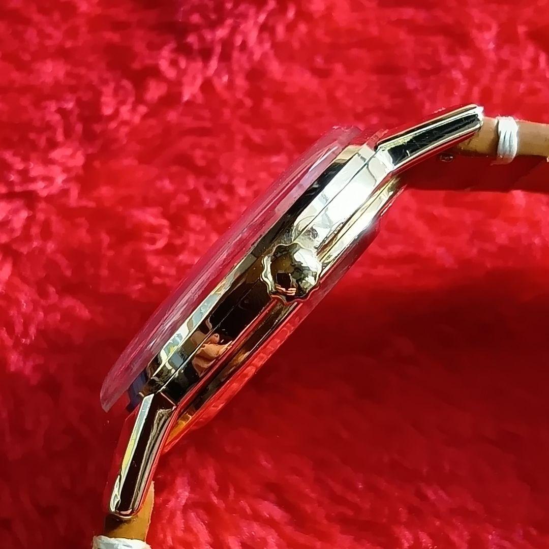 オールドセイコー　手巻　超美品　精度良好！