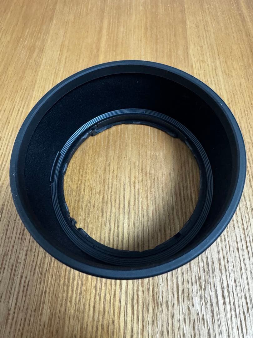 【美品】SONY FE 50mm F1.2 GM 単焦点レンズ