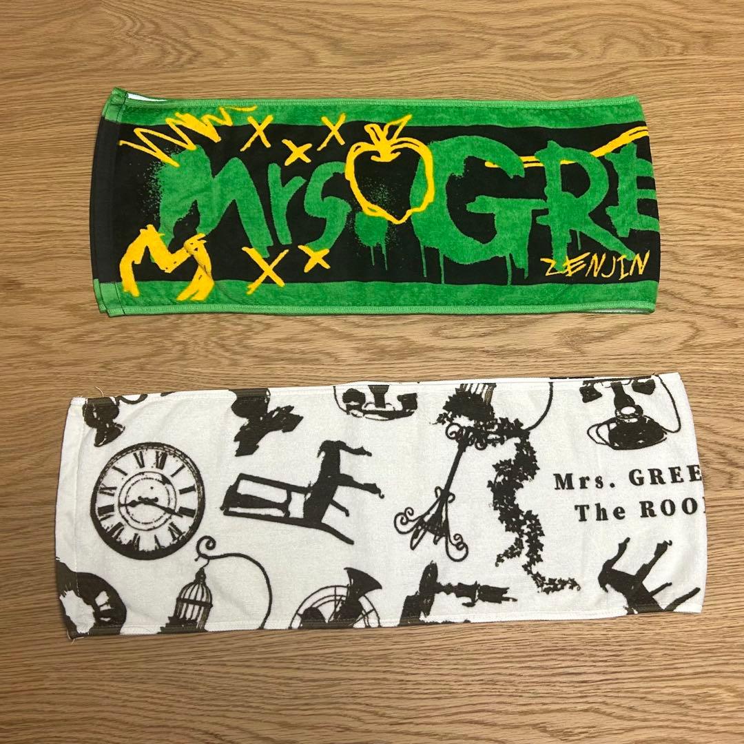 正月セール‼️即購入OK‼️ Tシャツタオルまとめ売り6点