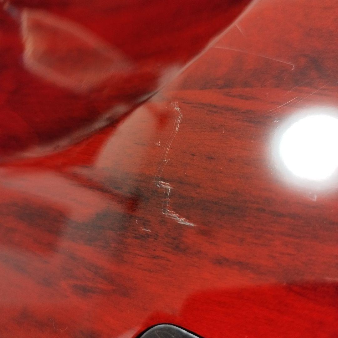 グラスルーツ G-7-53HR 7弦ギター ホライゾン GrassRoots