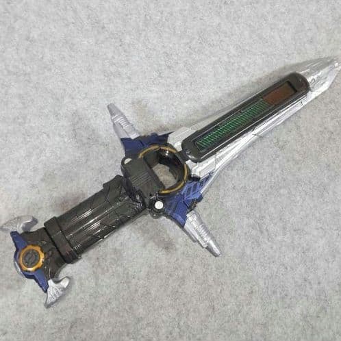 DXビルドドライバー　クローズマグマナックル　クローズドラゴン　万丈龍我セット