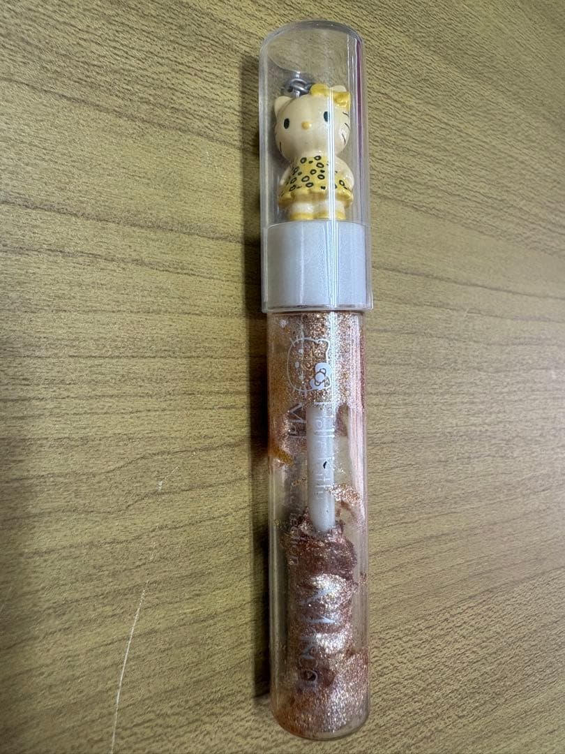 たんぽぽ様