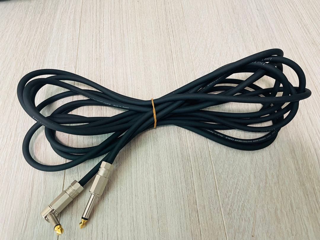 GrassRoots G-SN-45DX  White 白エレキギター