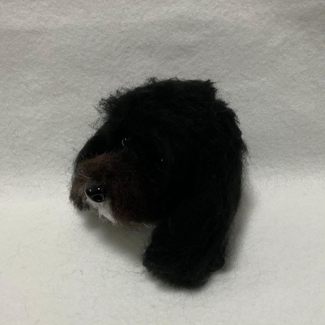 あずき