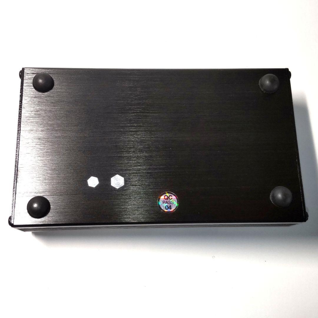Gフォース Motor Analyzer モーターアナライザー G-FORCE