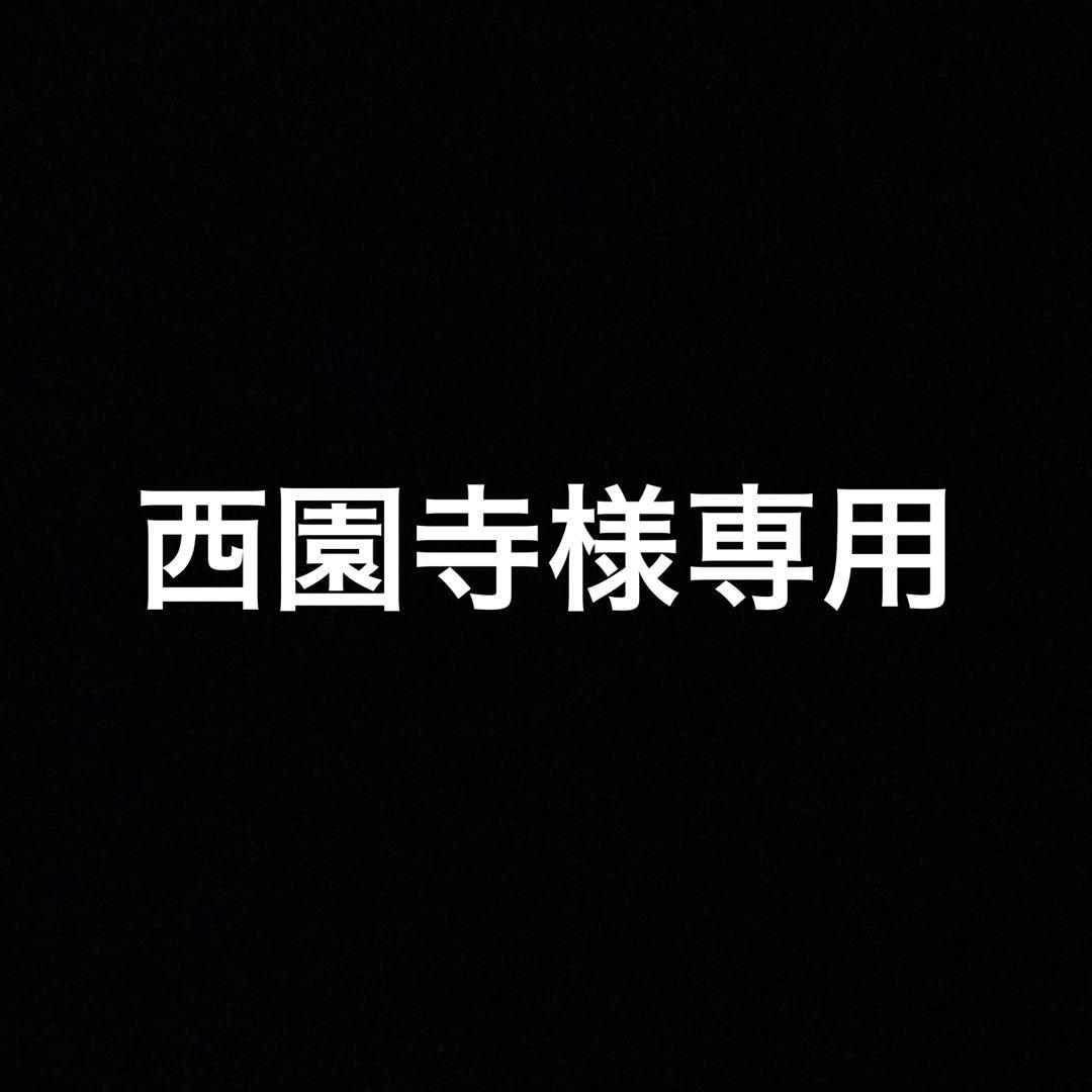 西園寺