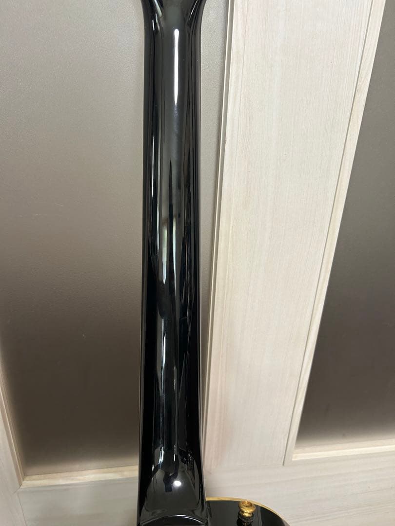 Epiphone LES PAULCUSTOM エピフォン　エレキギター