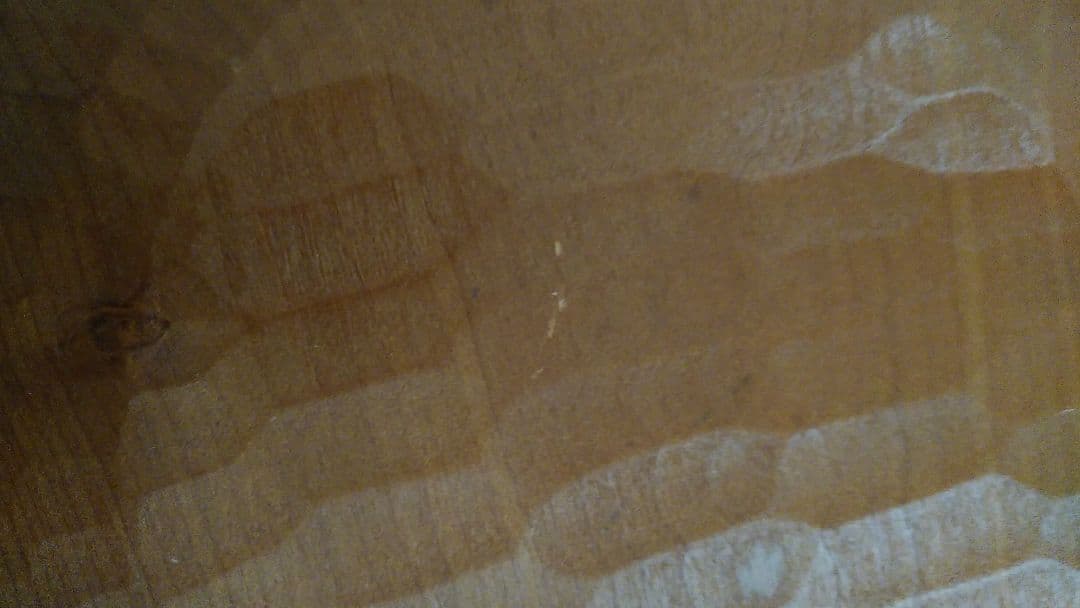 アイヌ アイヌ文様 イタ 着物柄 丸盆 木彫り 民芸