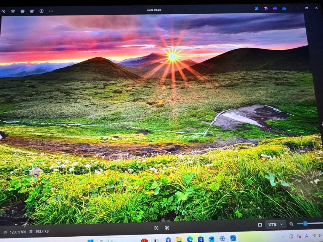 美／オフィス/3050Ti／３２GB／Surface Laptop Studio