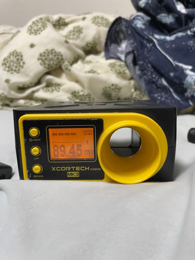 Kni-y　東京マルイ次世代電動ガンAK102 送料込