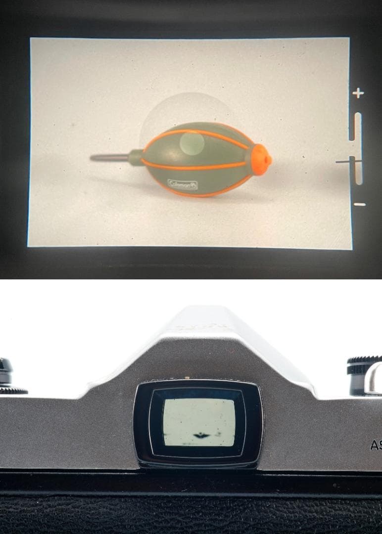 フィルムカメラ PENTAX SP /Super-Takumar f1.8 55mm #82